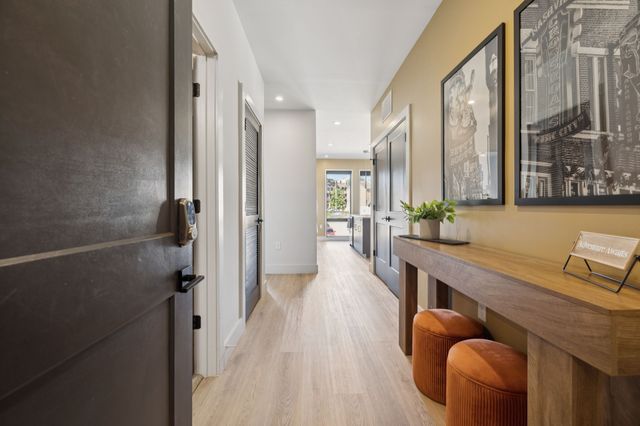 303 31st Ave N Apt 417, Nashville, TN 37203