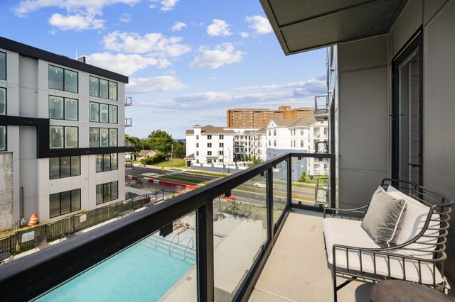 303 31st Ave N Apt 417, Nashville, TN 37203