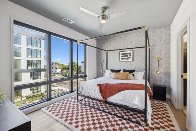 303 31st Ave N Apt 417, Nashville, TN 37203