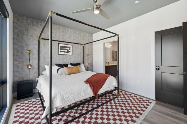 303 31st Ave N Apt 417, Nashville, TN 37203