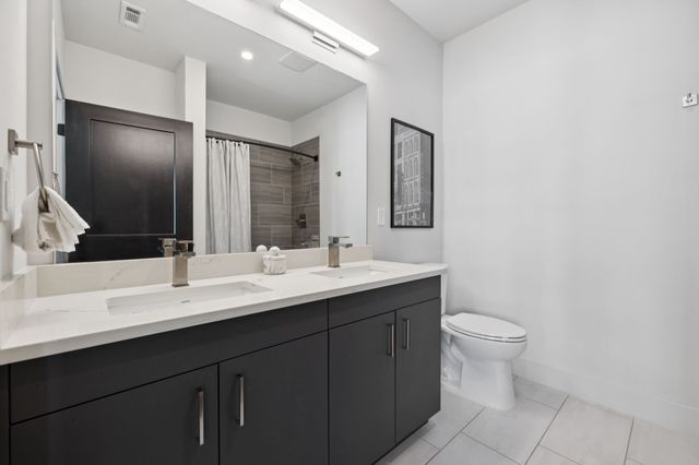 303 31st Ave N Apt 417, Nashville, TN 37203