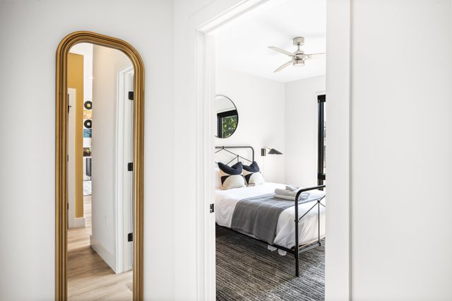 303 31st Ave N Apt 417, Nashville, TN 37203