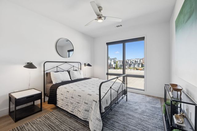 303 31st Ave N Apt 417, Nashville, TN 37203