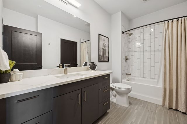 303 31st Ave N Apt 417, Nashville, TN 37203