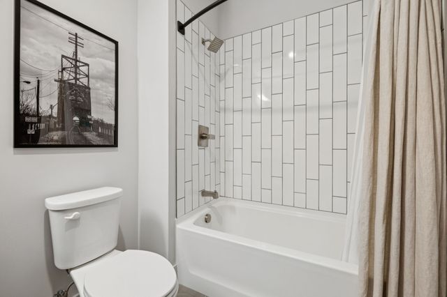 303 31st Ave N Apt 417, Nashville, TN 37203