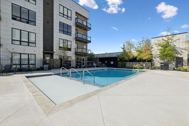 303 31st Ave N Apt 417, Nashville, TN 37203