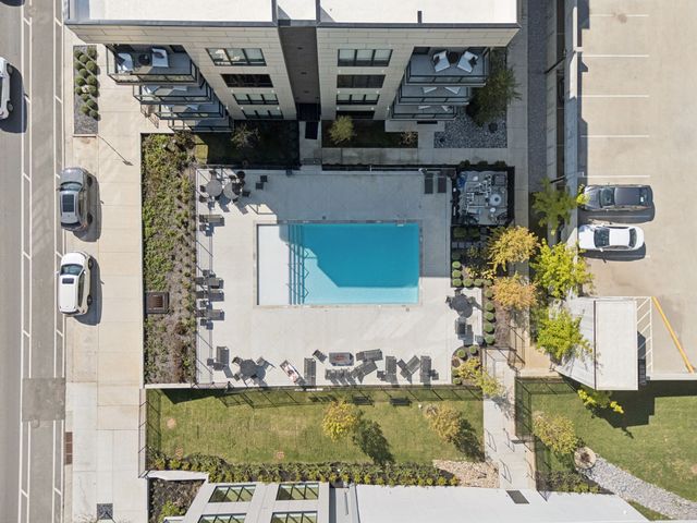 303 31st Ave N Apt 417, Nashville, TN 37203