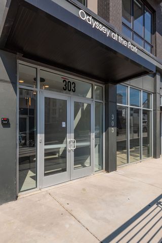 303 31st Ave N Apt 417, Nashville, TN 37203