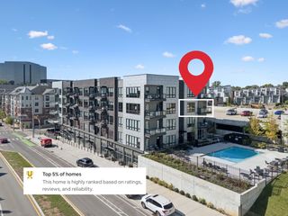 303 31st Ave N Apt 417, Nashville, TN 37203