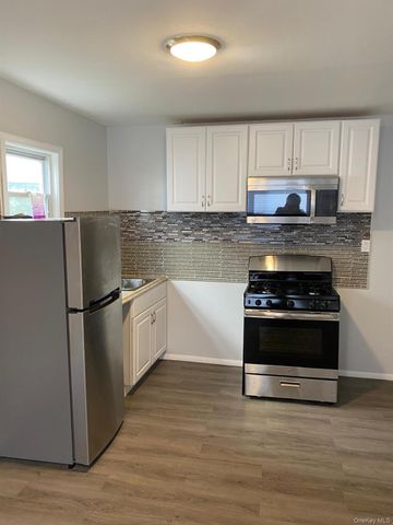 149-65 257 Street, Rosedale, NY 11422