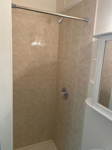 149-65 257 Street, Rosedale, NY 11422