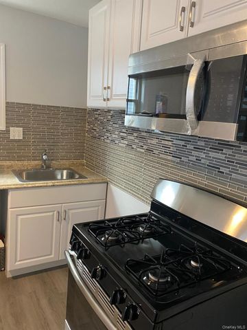 149-65 257 Street, Rosedale, NY 11422