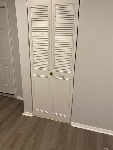 149-65 257 Street, Rosedale, NY 11422