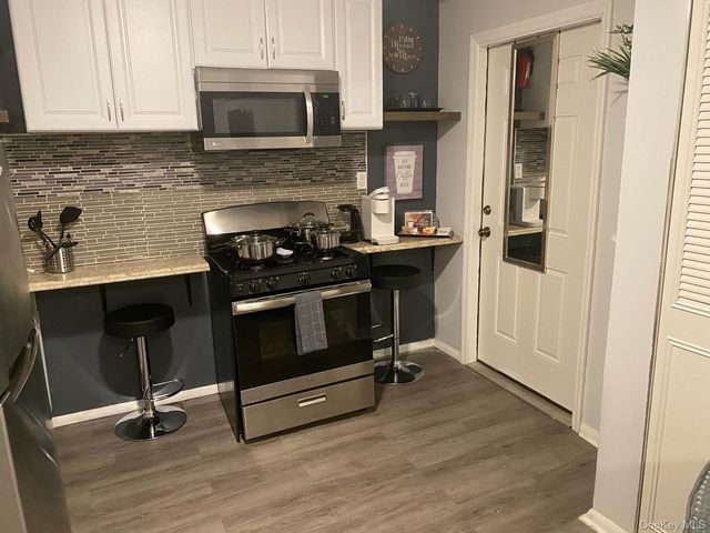 149-65 257 Street, Rosedale, NY 11422