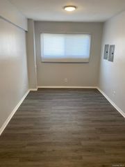 149-65 257 Street, Rosedale, NY 11422