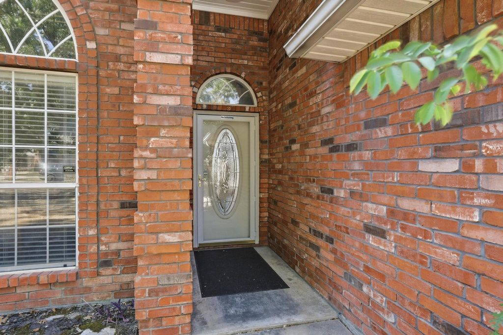 3212 Staghorn Circle, Denton, TX 76208 — photo 4