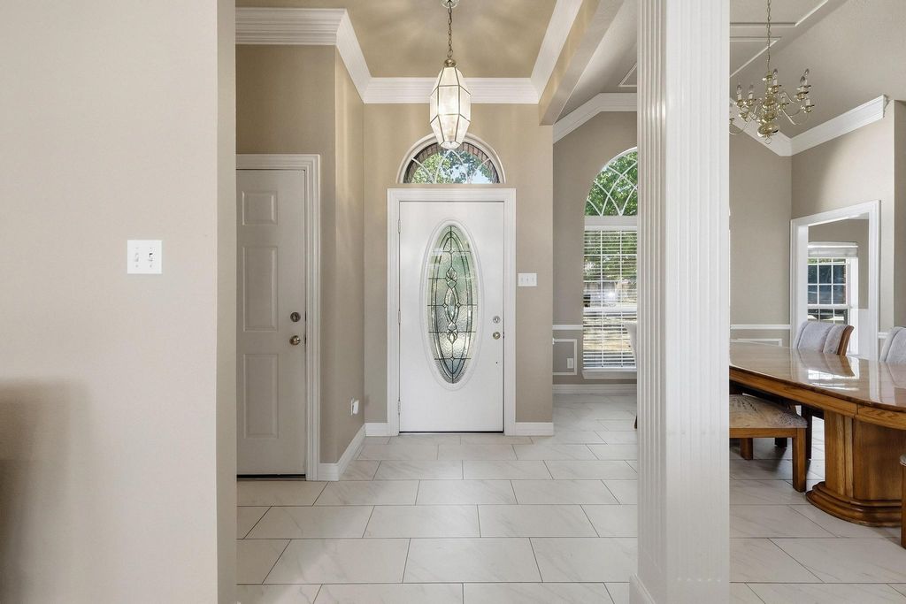 3212 Staghorn Circle, Denton, TX 76208 — photo 5