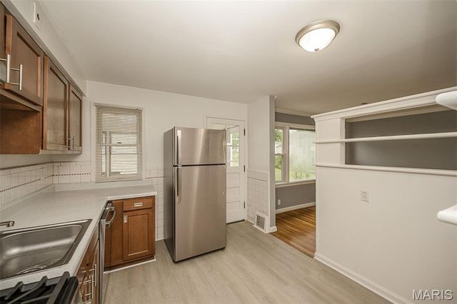 1140 Nectar Drive, St Louis, MO 63137