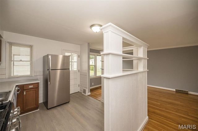 1140 Nectar Drive, St Louis, MO 63137