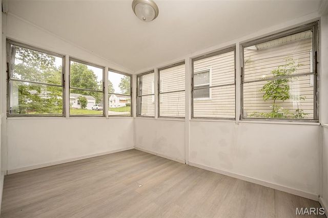 1140 Nectar Drive, St Louis, MO 63137