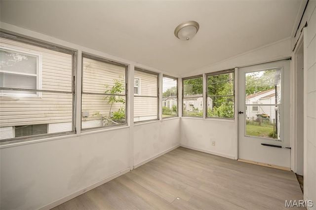 1140 Nectar Drive, St Louis, MO 63137