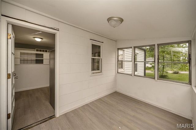 1140 Nectar Drive, St Louis, MO 63137