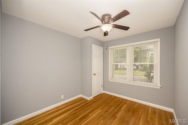 1140 Nectar Drive, St Louis, MO 63137