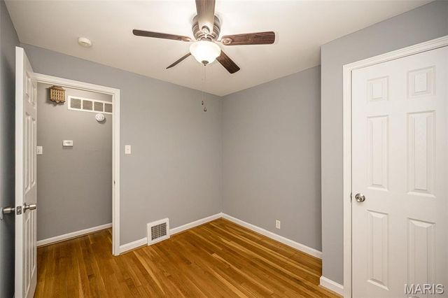 1140 Nectar Drive, St Louis, MO 63137