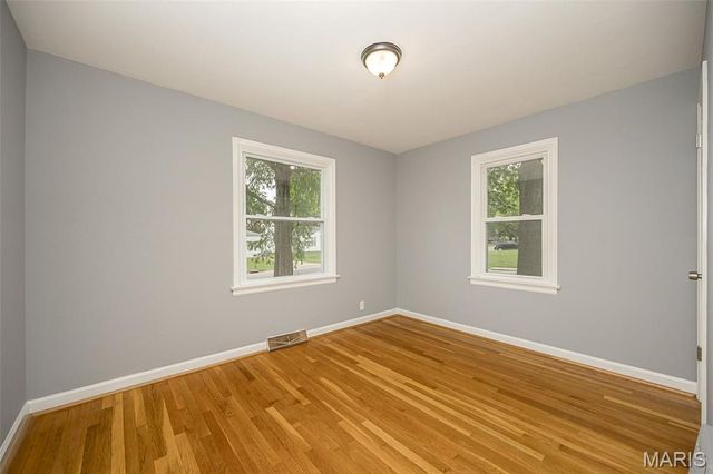 1140 Nectar Drive, St Louis, MO 63137