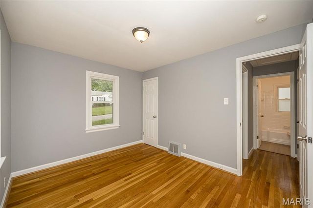 1140 Nectar Drive, St Louis, MO 63137