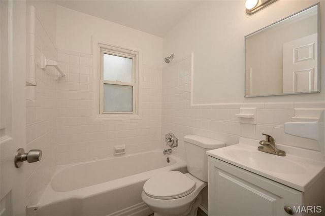 1140 Nectar Drive, St Louis, MO 63137