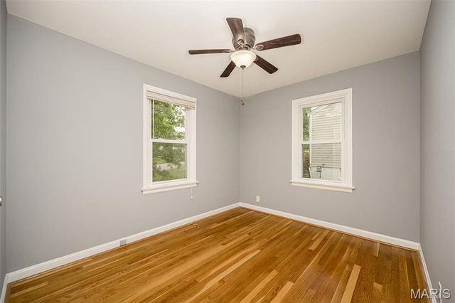 1140 Nectar Drive, St Louis, MO 63137