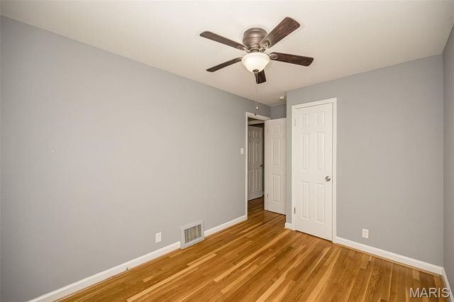 1140 Nectar Drive, St Louis, MO 63137