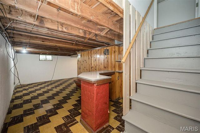 1140 Nectar Drive, St Louis, MO 63137