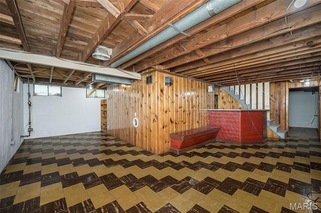 1140 Nectar Drive, St Louis, MO 63137