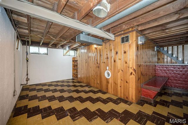 1140 Nectar Drive, St Louis, MO 63137
