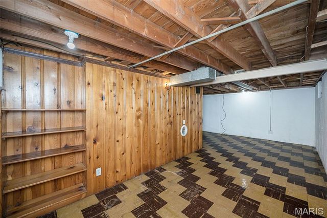 1140 Nectar Drive, St Louis, MO 63137
