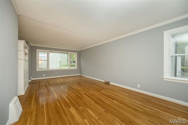 1140 Nectar Drive, St Louis, MO 63137