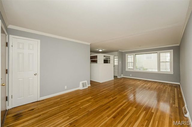 1140 Nectar Drive, St Louis, MO 63137