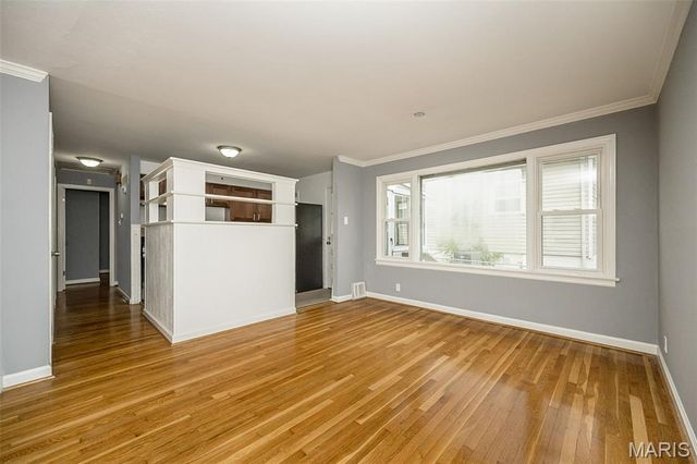 1140 Nectar Drive, St Louis, MO 63137