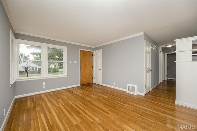 1140 Nectar Drive, St Louis, MO 63137