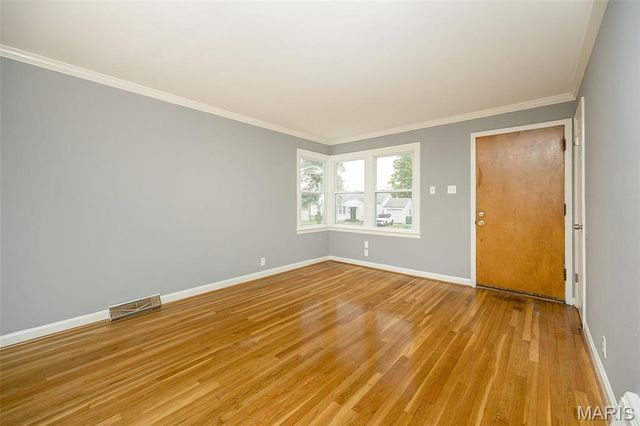 1140 Nectar Drive, St Louis, MO 63137