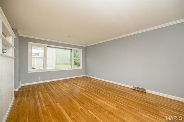 1140 Nectar Drive, St Louis, MO 63137