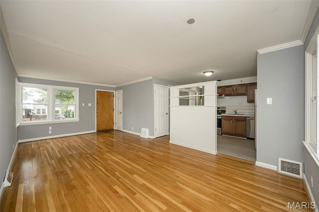 1140 Nectar Drive, St Louis, MO 63137