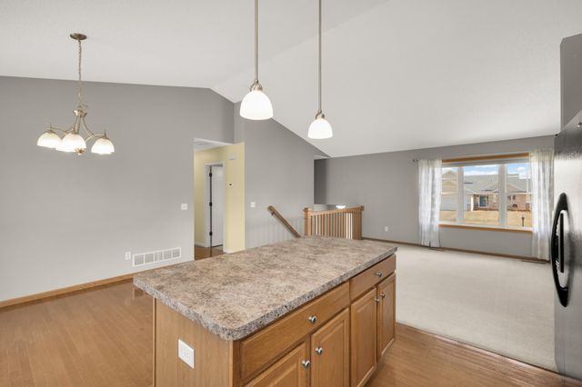 339 3rd Avenue NE, Lonsdale, MN 55046