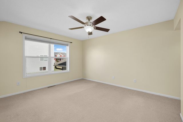 339 3rd Avenue NE, Lonsdale, MN 55046