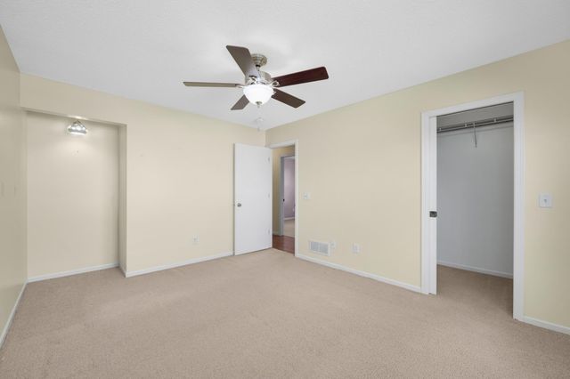 339 3rd Avenue NE, Lonsdale, MN 55046