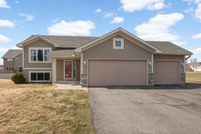 339 3rd Avenue NE, Lonsdale, MN 55046