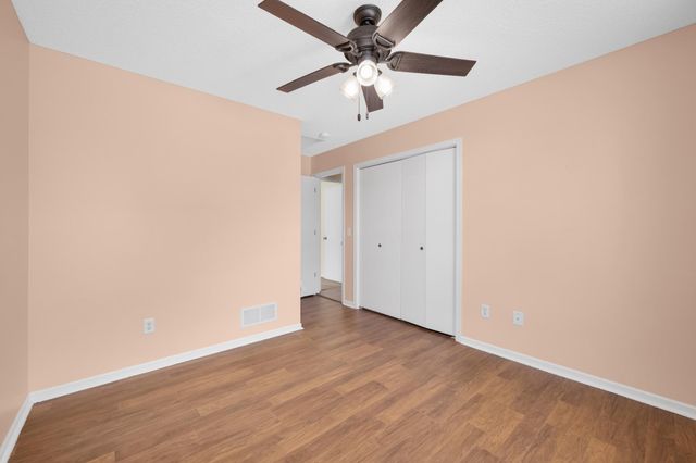 339 3rd Avenue NE, Lonsdale, MN 55046