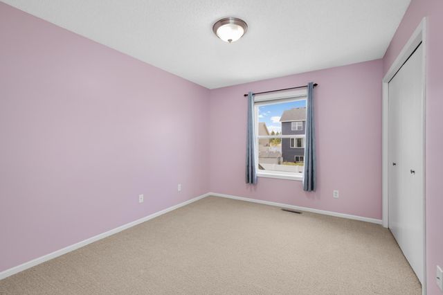 339 3rd Avenue NE, Lonsdale, MN 55046